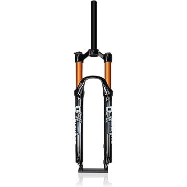 Amazon.co.jp 最新リリース: 自転車用フォーク の新着ランキングです。